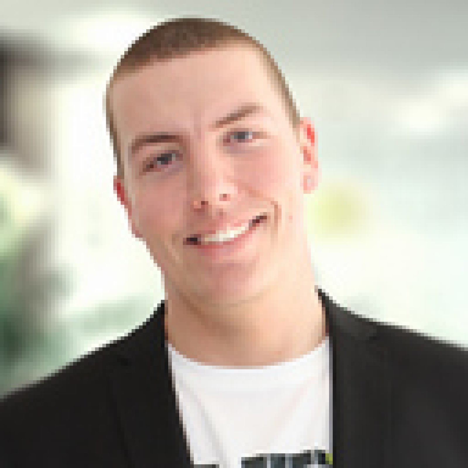 Foto nr 3